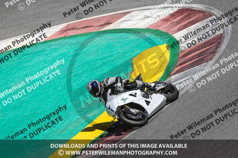 may 2019;motorbikes;no limits;peter wileman photography;portimao;portugal;trackday digital images